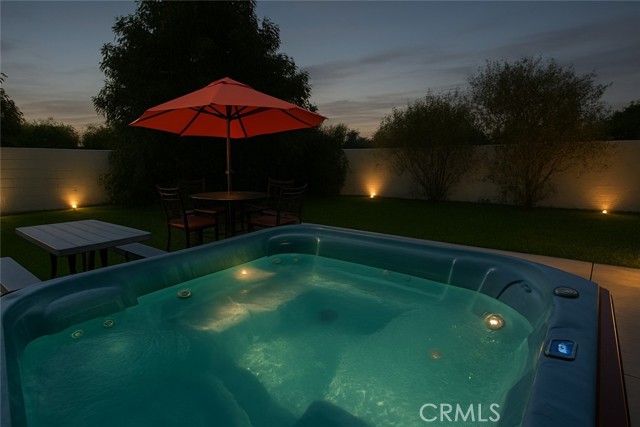 Detail Gallery Image 27 of 27 For 11531 West St, Garden Grove,  CA 92840 - 5 Beds | 4 Baths