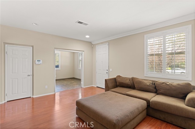 Detail Gallery Image 28 of 56 For 32487 Meadow Glen Ct, Wildomar,  CA 92595 - 7 Beds | 5 Baths