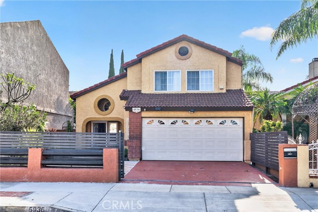 Front Image Thumbnail for CRDW26088052