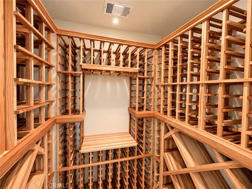 Thumbnail 17