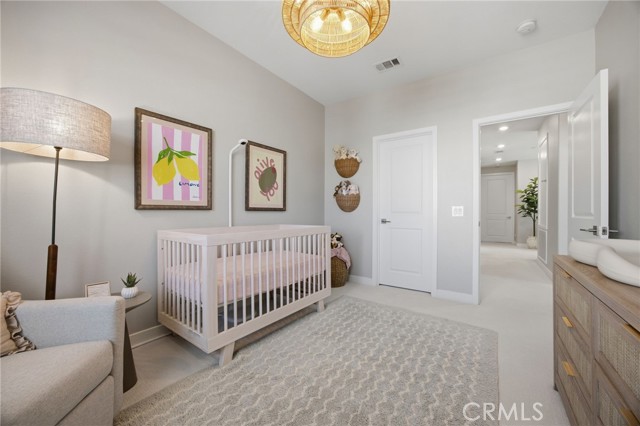 27276 Red Willow Court photo 27