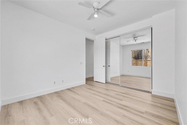 6556 Wells Springs Street, Eastvale CA: https://media.crmls.org/medias/c7869372-47a5-46ae-8ddf-e71834e1e6df.jpg