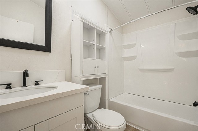 Detail Gallery Image 31 of 46 For 24486 Cornstalk, Wildomar,  CA 92595 - 3 Beds | 2 Baths