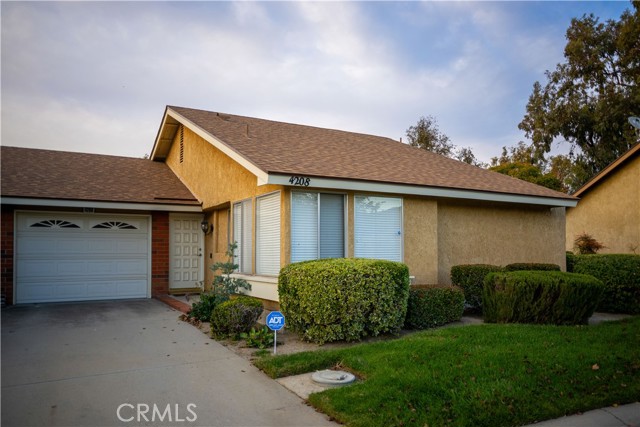 Detail Gallery Image 35 of 38 For 4208 Village 4, Camarillo,  CA 93012 - 2 Beds | 2 Baths