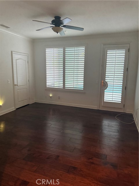 Detail Gallery Image 11 of 18 For 20253 via Galileo, Porter Ranch,  CA 91326 - 5 Beds | 6 Baths