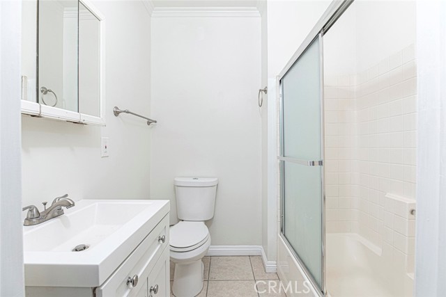 Detail Gallery Image 13 of 14 For 14319 Tiara St #2,  Van Nuys,  CA 91401 - 0 Beds | 1 Baths