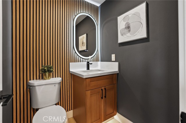 Detail Gallery Image 20 of 59 For 302 Tall Oak, Irvine,  CA 92603 - 3 Beds | 3/1 Baths