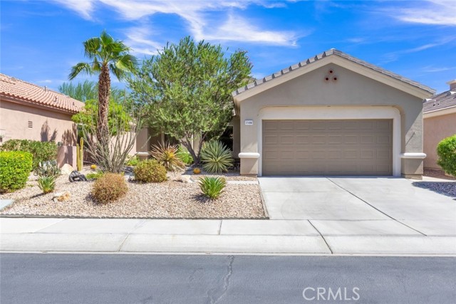 Detail Gallery Image 6 of 40 For 37498 Medjool Ave, Palm Desert,  CA 92211 - 2 Beds | 2 Baths