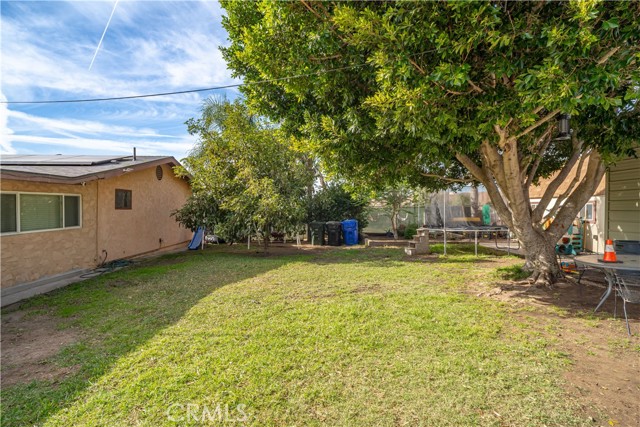 Detail Gallery Image 45 of 55 For 9165 Jeffrey Pl, Jurupa Valley,  CA 92509 - 4 Beds | 2 Baths