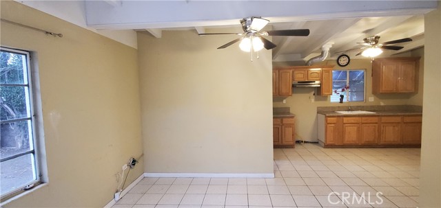Detail Gallery Image 1 of 10 For 831 W 7th St, Corona,  CA 92882 - – Beds | – Baths