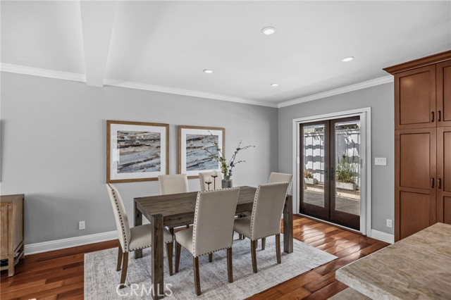 224 Pauline Place, Costa Mesa CA: https://media.crmls.org/medias/c78705bd-0835-4981-8364-e77062fce577.jpg