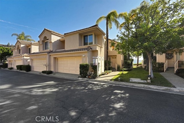MLS# CV22259770