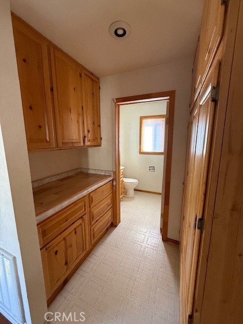 MLS #SC25216392 image #12