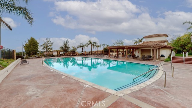 Detail Gallery Image 61 of 65 For 20504 Bergamo Way, Porter Ranch,  CA 91326 - 5 Beds | 3 Baths