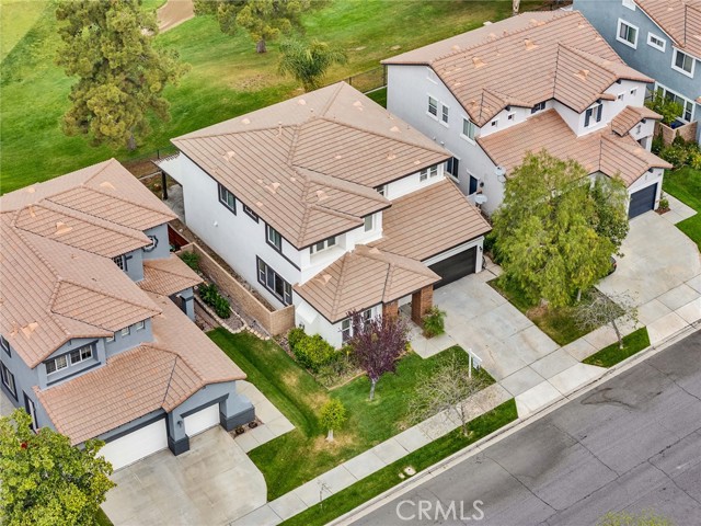 Detail Gallery Image 47 of 51 For 34326 Forest Oaks, Yucaipa,  CA 92399 - 5 Beds | 3/1 Baths
