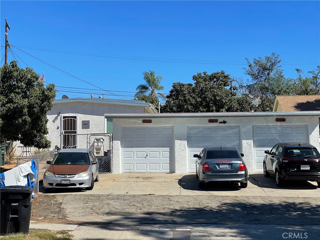 20612 Kenwood Avenue, Torrance, CA 90502
