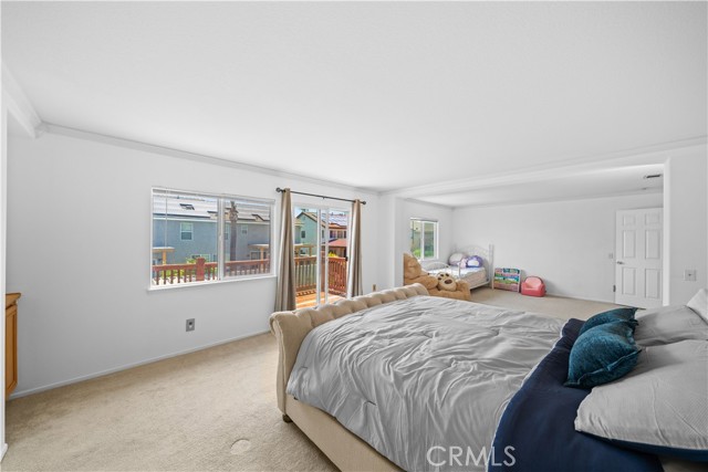 Detail Gallery Image 26 of 48 For 6698 Lake Springs St, Corona,  CA 91752 - 5 Beds | 3 Baths