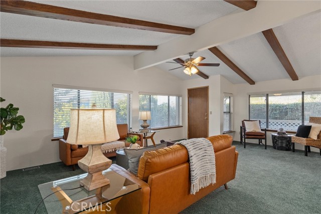 Detail Gallery Image 13 of 47 For 20 Skipper Ct, Oroville,  CA 95966 - 2 Beds | 2 Baths