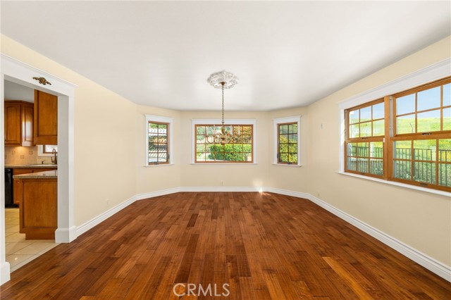 Detail Gallery Image 10 of 47 For 24449 Nan Court, Diamond Bar,  CA 91765 - 6 Beds | 4/1 Baths