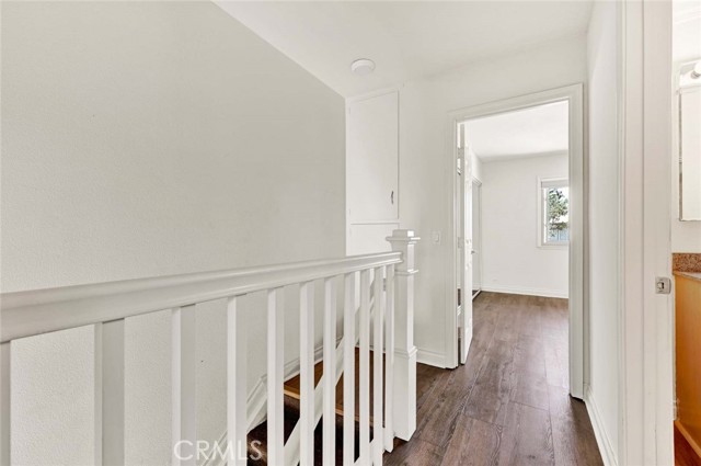 Detail Gallery Image 20 of 34 For 1295 N Kraemer Bld #23,  Placentia,  CA 92870 - 2 Beds | 1 Baths