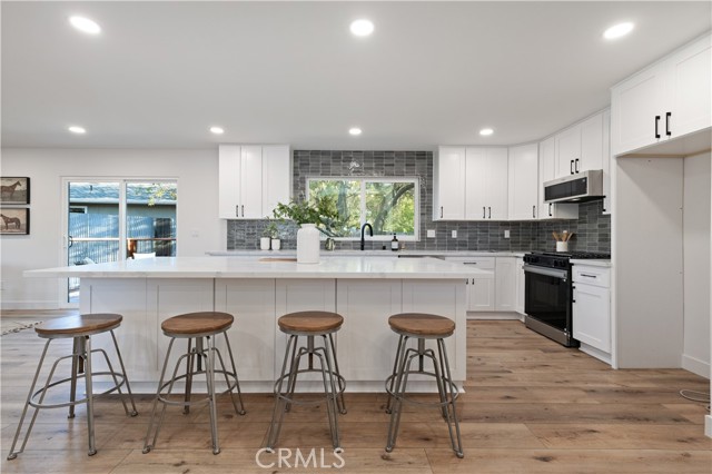 Detail Gallery Image 22 of 59 For 4150 Lobos, Atascadero,  CA 93422 - 3 Beds | 2 Baths