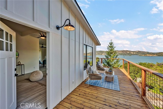 Detail Gallery Image 26 of 29 For 3095 S Lake Dr, Kelseyville,  CA 95451 - 2 Beds | 1/1 Baths