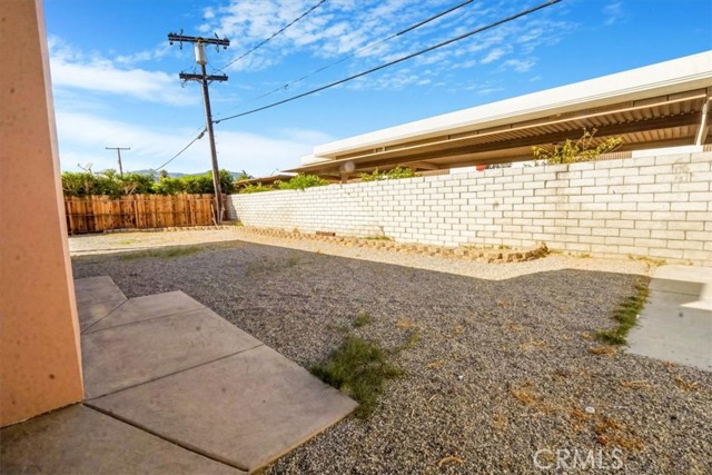 Detail Gallery Image 51 of 52 For 73228 Santa Rosa Way, Palm Desert,  CA 92260 - 4 Beds | 3 Baths