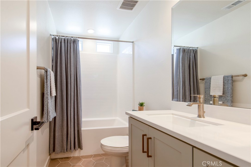 2470 Calendula - photo 17