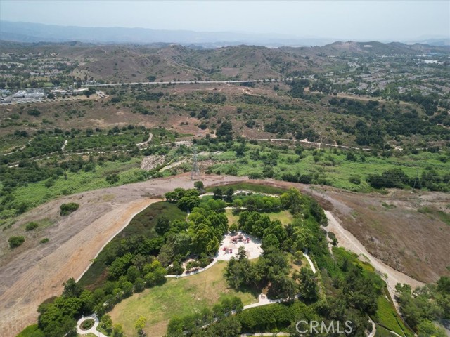 26181 San Marino Court, Mission Viejo CA: https://media.crmls.org/medias/c7879868-e88a-4d1f-a94b-4355293074ef.jpg