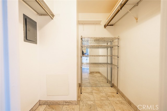 1750 E Ocean Boulevard, Long Beach CA: https://media.crmls.org/medias/c7879a9b-fd2a-40c4-a38b-34eeb46c54bb.jpg