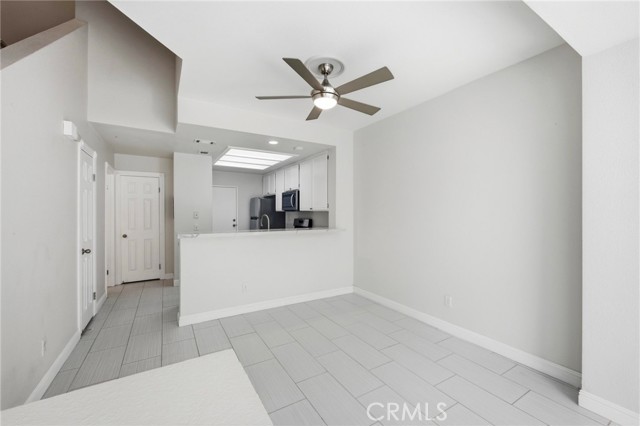 Detail Gallery Image 13 of 45 For 29525 Cara, Temecula,  CA 92591 - 2 Beds | 2/1 Baths