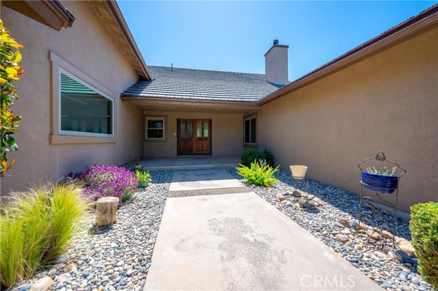 5145 Northfork Place, Paso Robles, CA 93446 Listing Photo  2