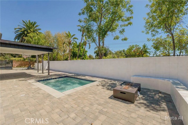 20500 Blairmoore Street, Chatsworth CA: https://media.crmls.org/medias/c787b768-83ad-4ebf-9b39-232af56912a4.jpg
