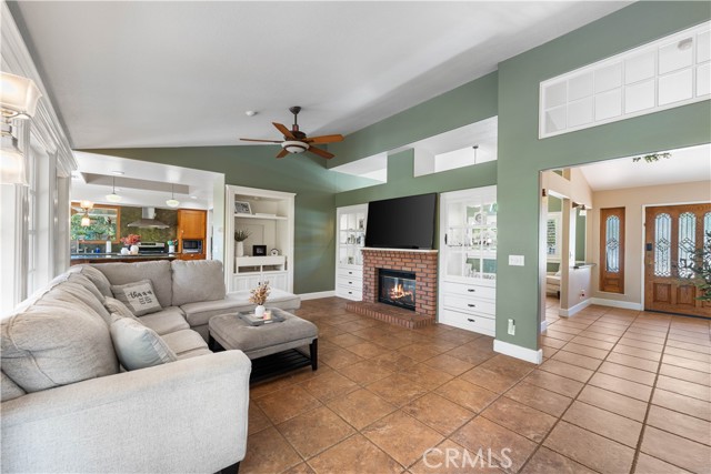 Detail Gallery Image 25 of 43 For 2550 Palomino, Acton,  CA 93510 - 4 Beds | 3 Baths