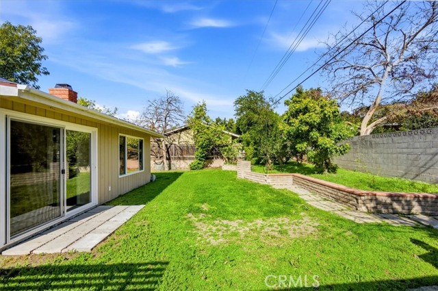 Detail Gallery Image 59 of 64 For 1458 N Mountain, Claremont,  CA 91711 - 4 Beds | 3 Baths