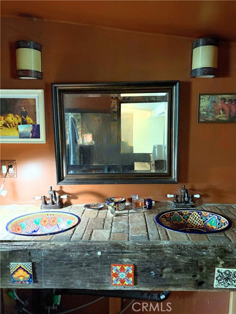 Detail Gallery Image 14 of 25 For 20362 Trabuco Oaks Dr, Trabuco Canyon,  CA 92679 - 1 Beds | 1 Baths