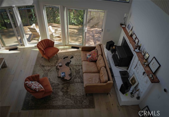 1554 Coyote Court, Big Bear City CA: https://media.crmls.org/medias/c7881854-6413-4e82-b79d-a438dbc475a1.jpg