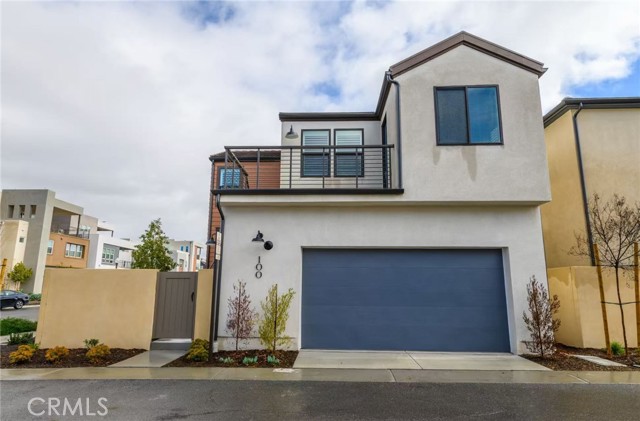 Detail Gallery Image 5 of 51 For 100 Draw, Irvine,  CA 92618 - 4 Beds | 4/1 Baths