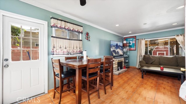 17405 Granada Avenue, Fontana, CA, 92335 17405 Granada Avenue, Fontana, CA, 92335