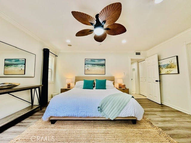 4819 RIVER Avenue, Newport Beach CA: https://media.crmls.org/medias/c7882c82-8be5-4fbb-b4f0-8fc0a2dd5937.jpg