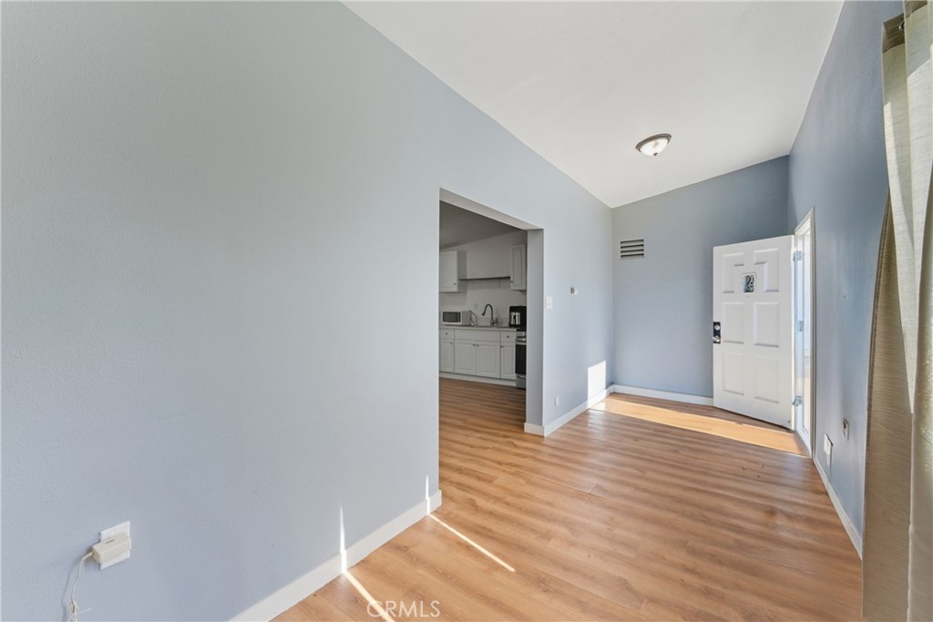 MLS #DW25264502 image #39