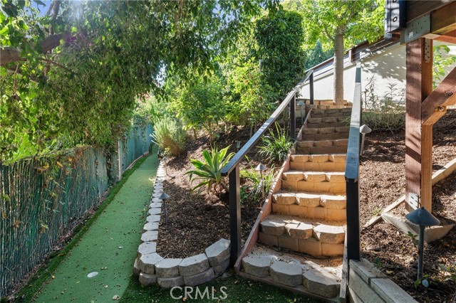 19022 Shamrock Lane, Yorba Linda CA: https://media.crmls.org/medias/c7882d6e-a6fc-4435-963b-29af16880556.jpg