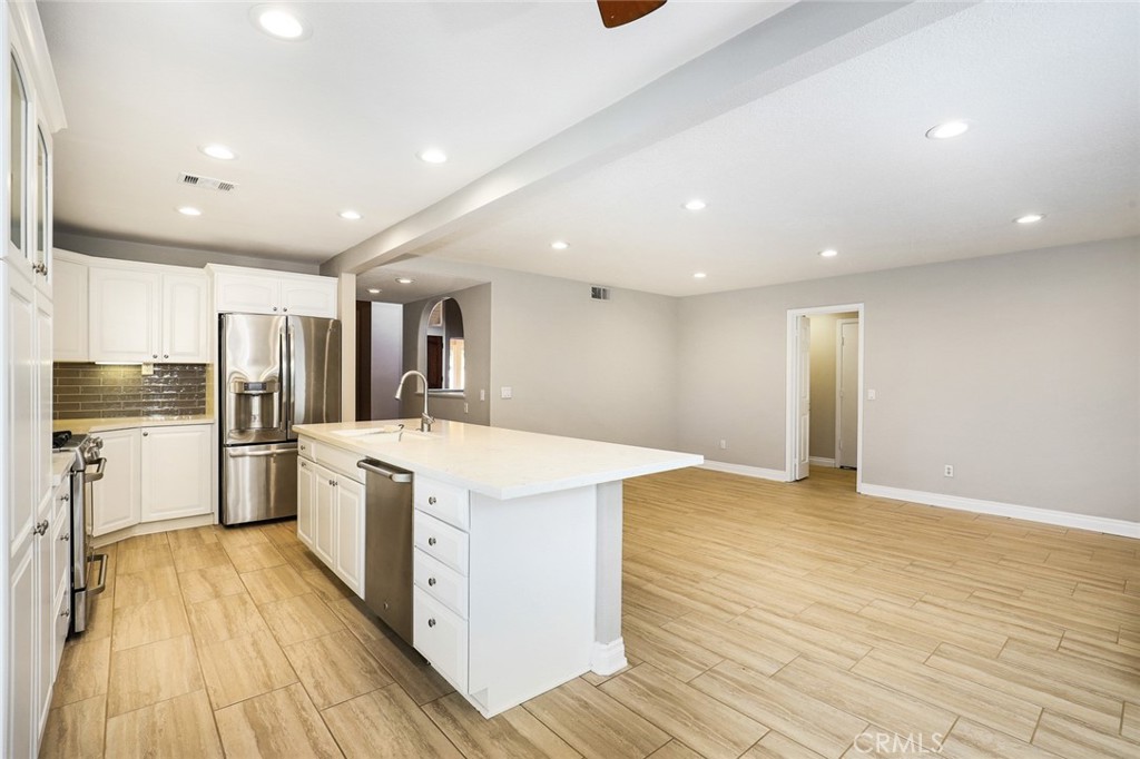 MLS #CV25269757 image #8