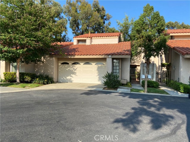 3 Gunnison, Irvine, CA 92612