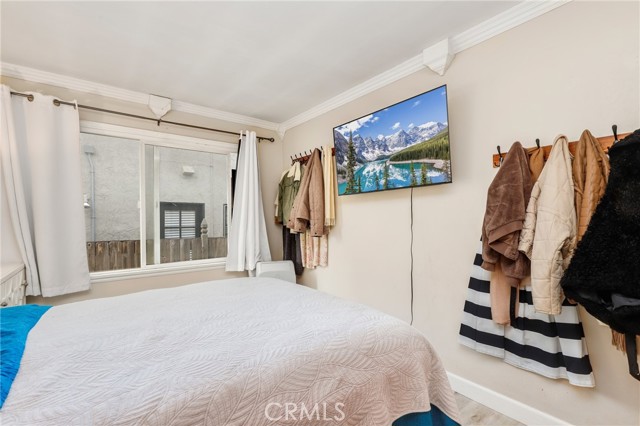 Detail Gallery Image 27 of 58 For 352 Thalia, Laguna Beach,  CA 92651 - 6 Beds | 3 Baths