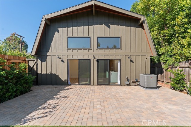 Detail Gallery Image 34 of 39 For 6200 Woodlake Ave, Woodland Hills,  CA 91367 - 3 Beds | 2 Baths