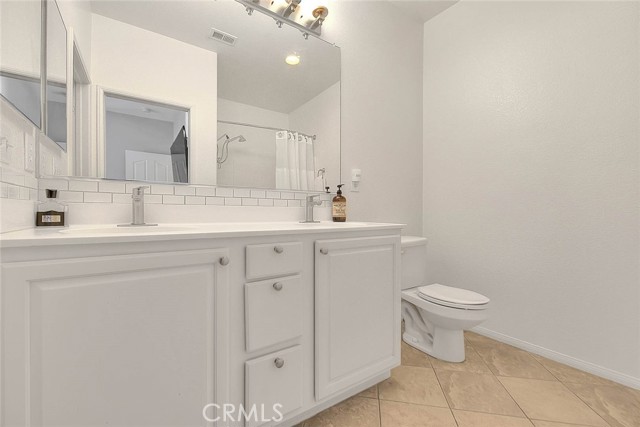 Detail Gallery Image 42 of 52 For 11450 Church St #63,  Rancho Cucamonga,  CA 91730 - 2 Beds | 2 Baths