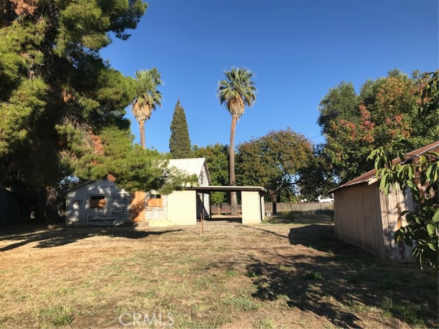 3107 8th Street, Biggs, CA, 95917 3107 8th Street, Biggs, CA, 95917