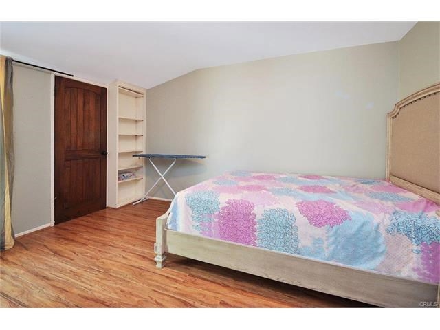 1753 Addison Road, Palos Verdes Estates, California 90274, 4 Bedrooms Bedrooms, ,2 BathroomsBathrooms,Residential,Sold,Addison,PV17053032