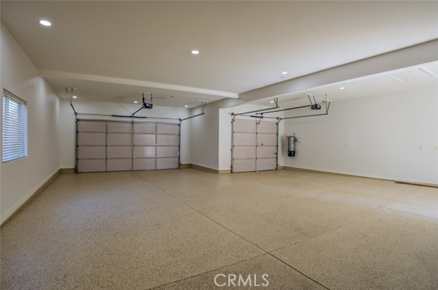 Detail Gallery Image 54 of 75 For 7509 Calle Sagrada, Bakersfield,  CA 93309 - 4 Beds | 5 Baths
